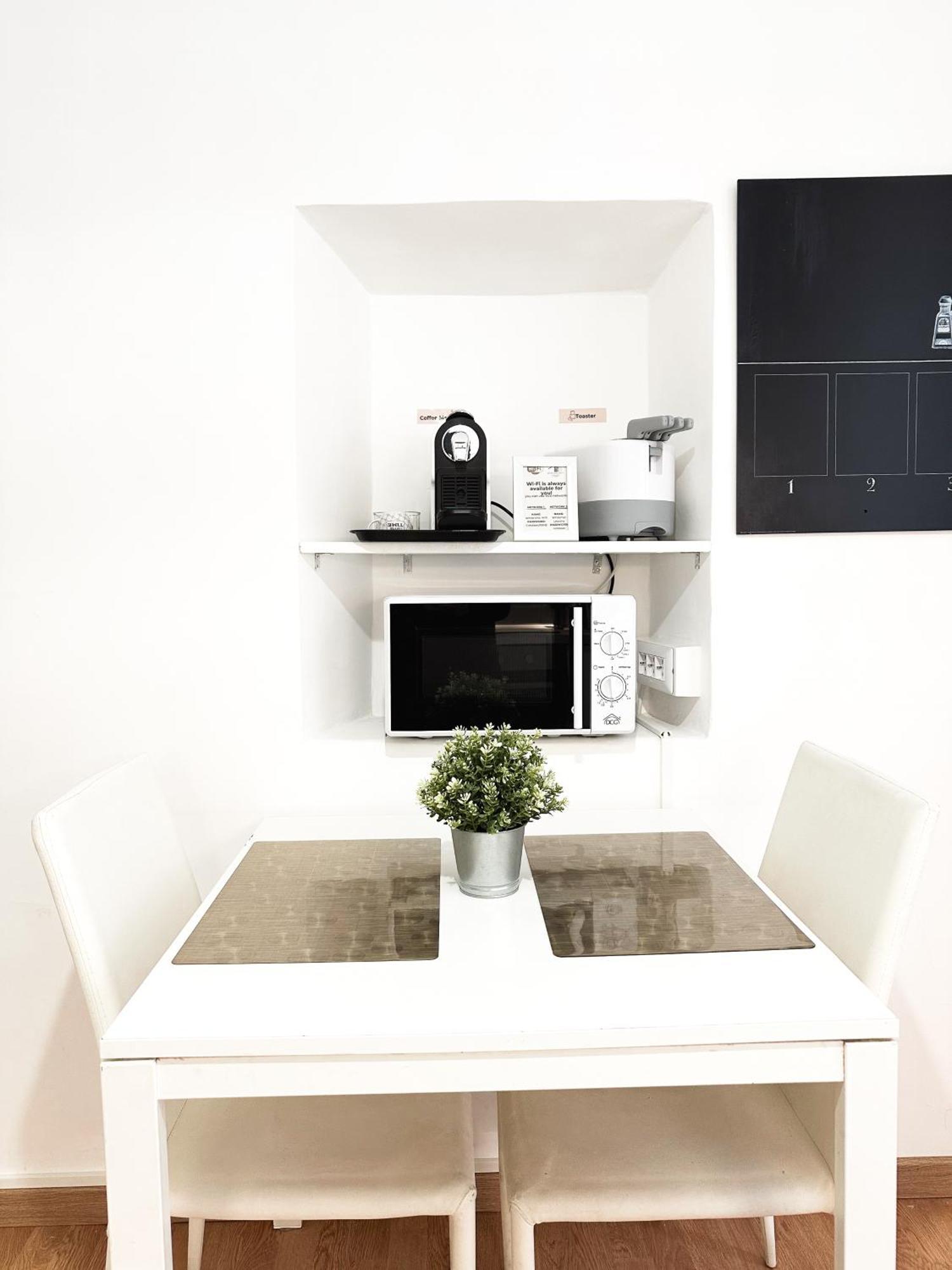 Apartment By The Colosseum - White Chic Flats Roma Dış mekan fotoğraf